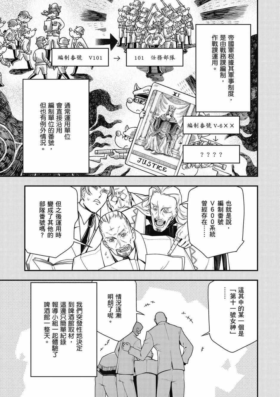 第143页
