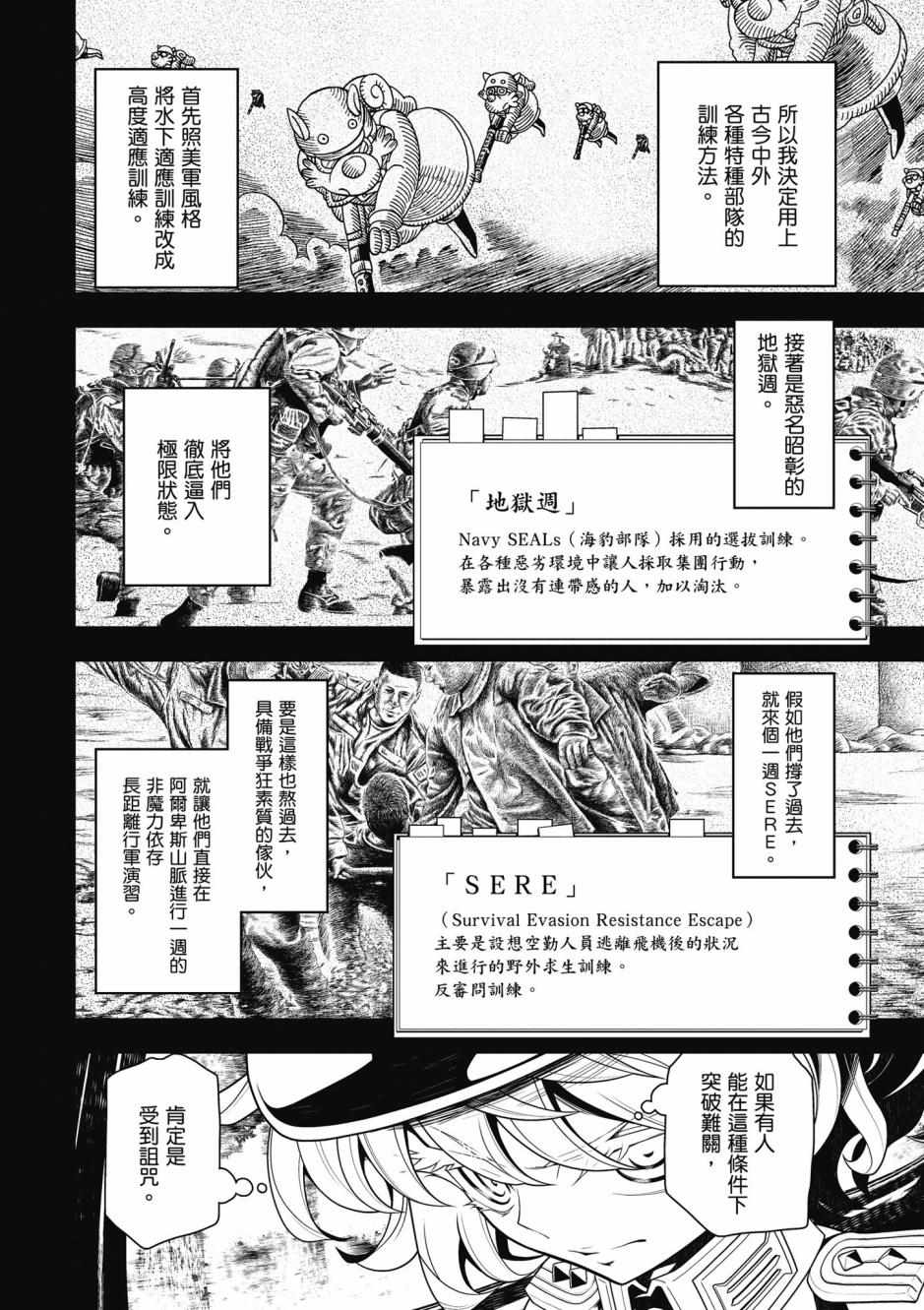 第98页