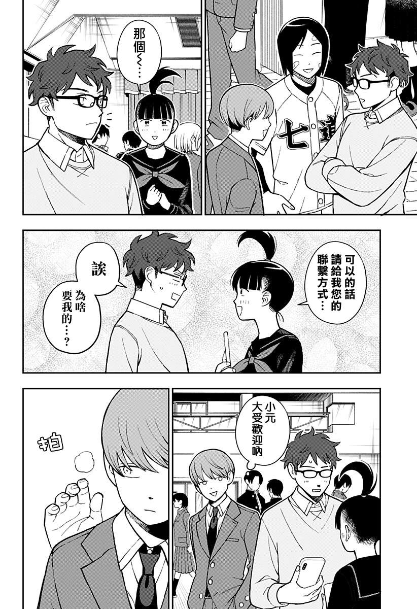 第2页