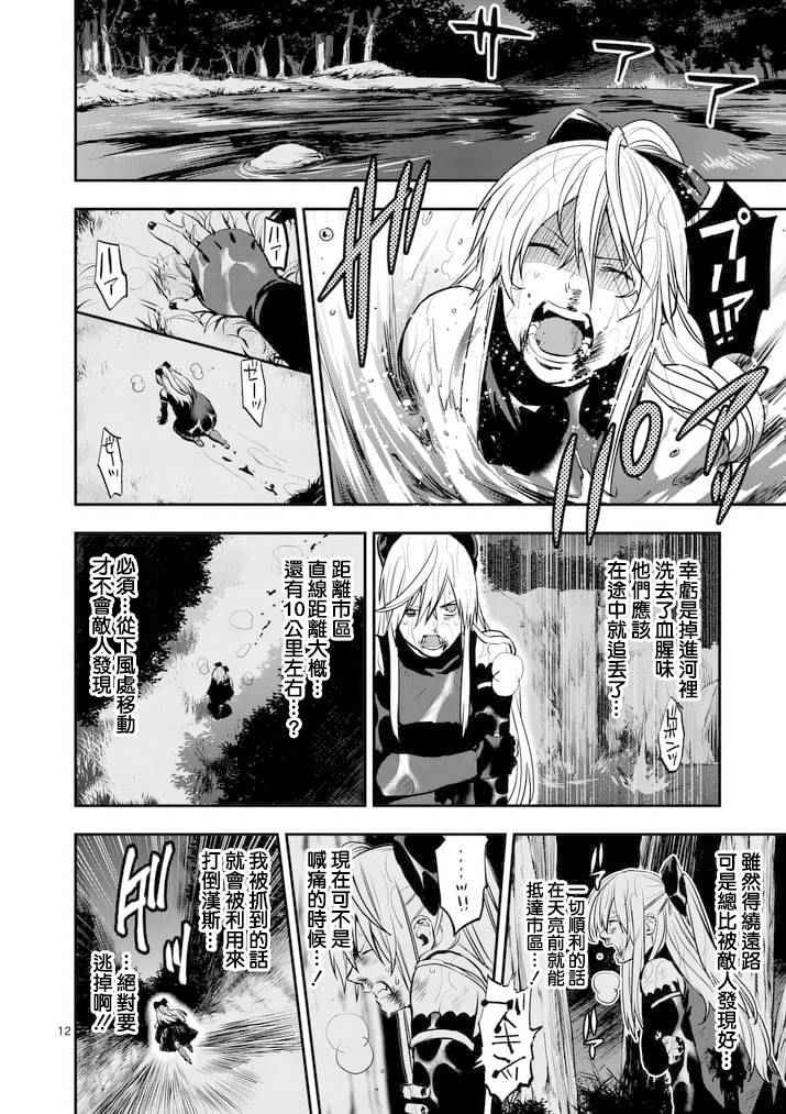 第12页