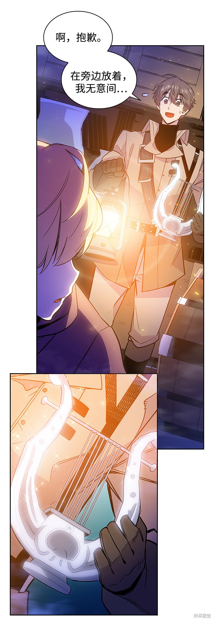 第48页