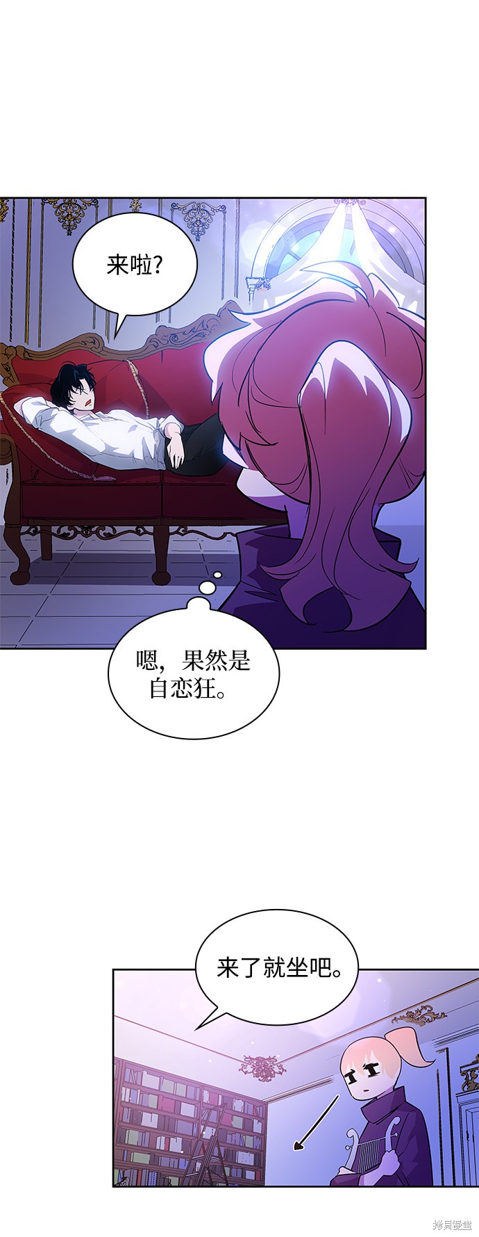 第68页
