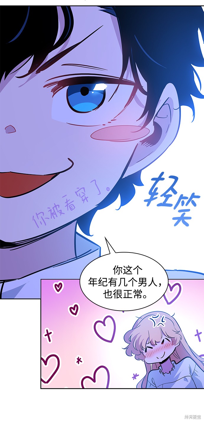 第69页