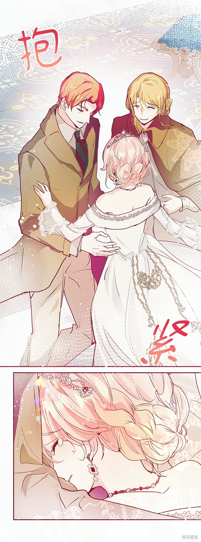 第68页