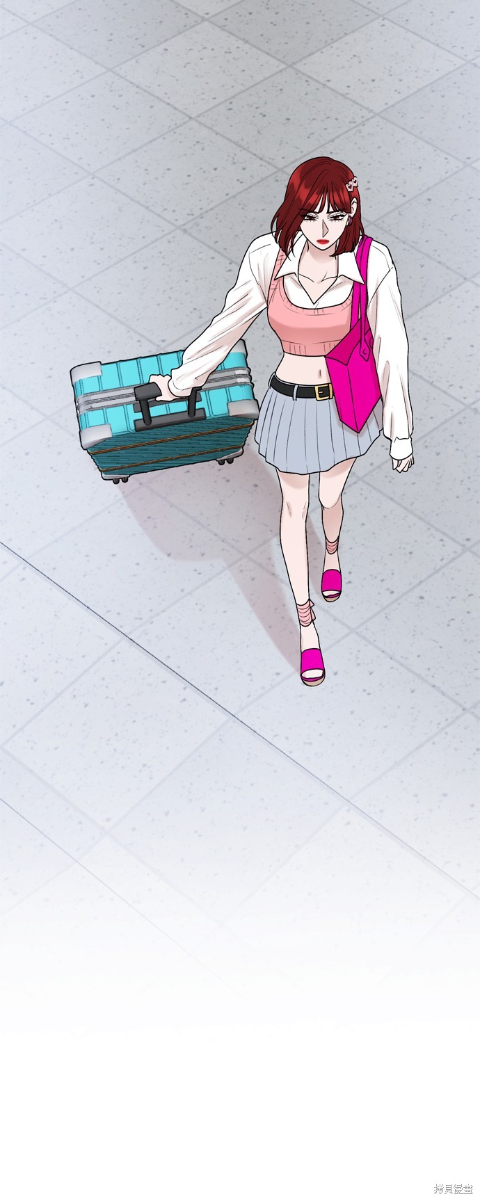 第65页