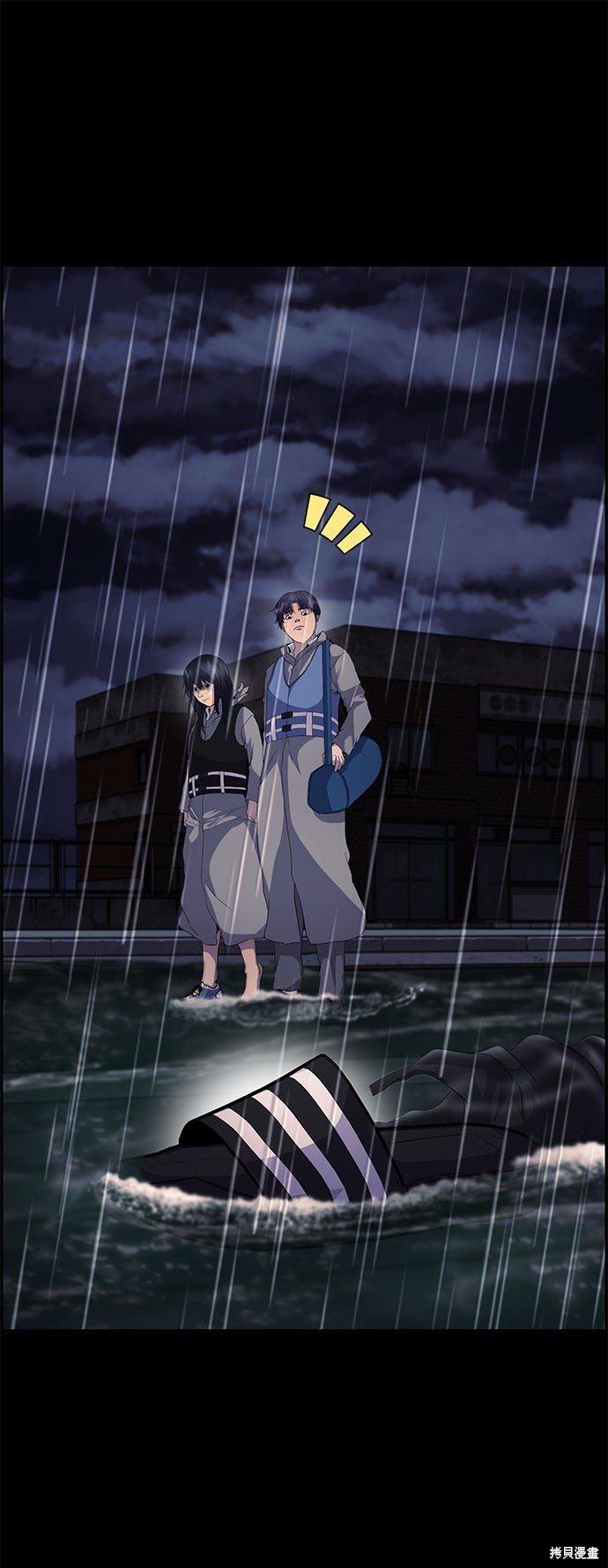 第81页