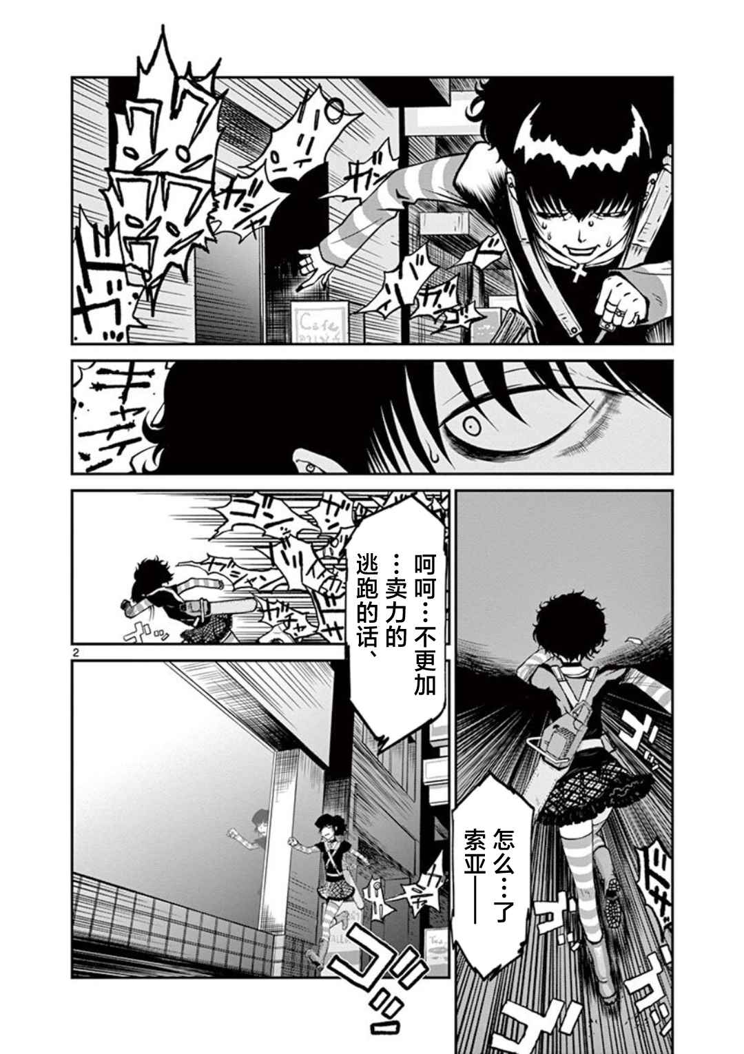 第2页