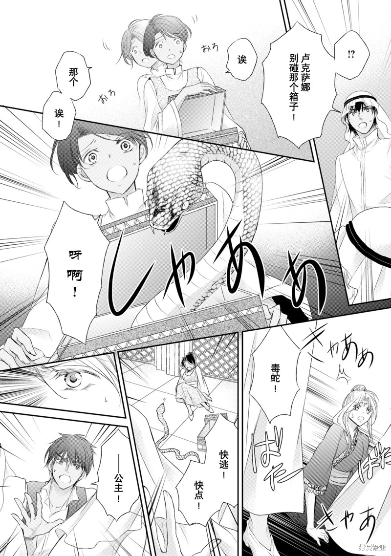 第61页