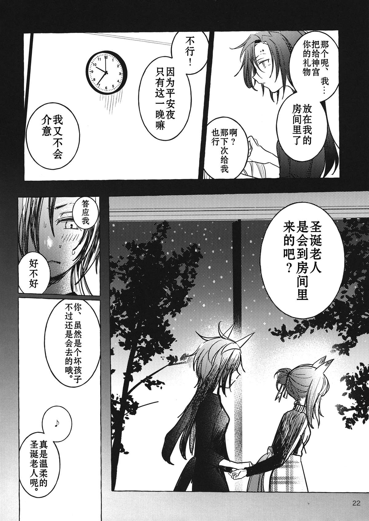 第21页