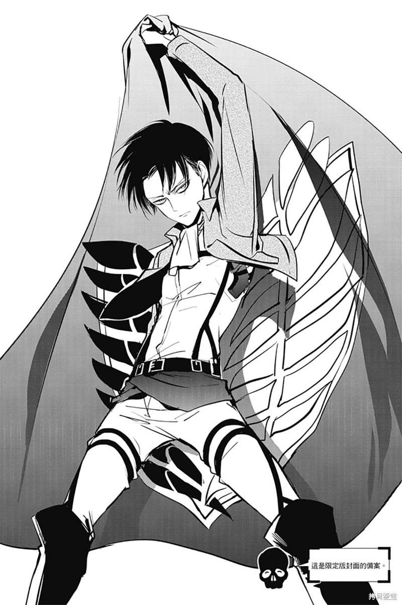 第172页