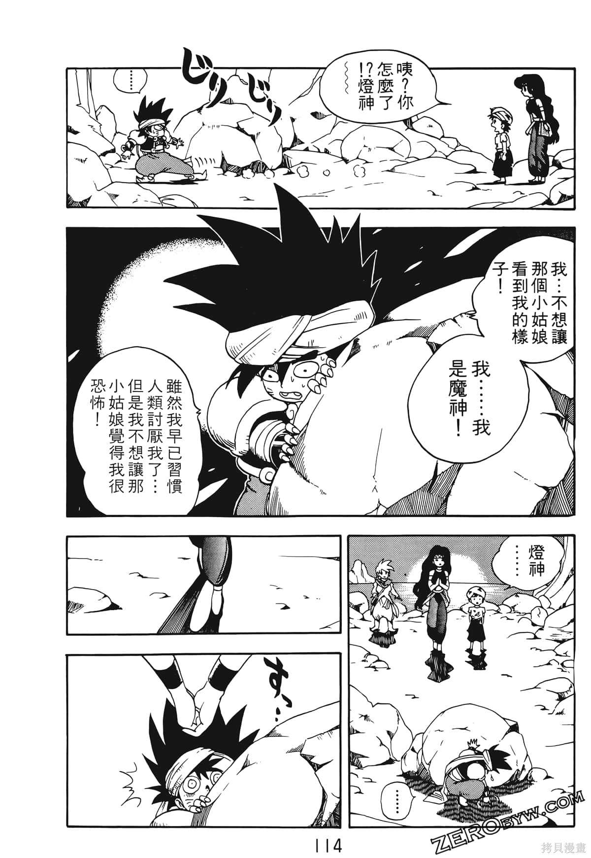第113页