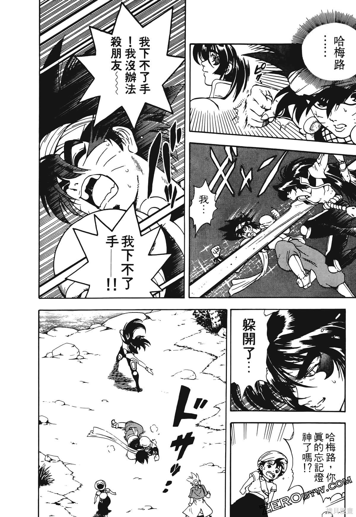 第161页