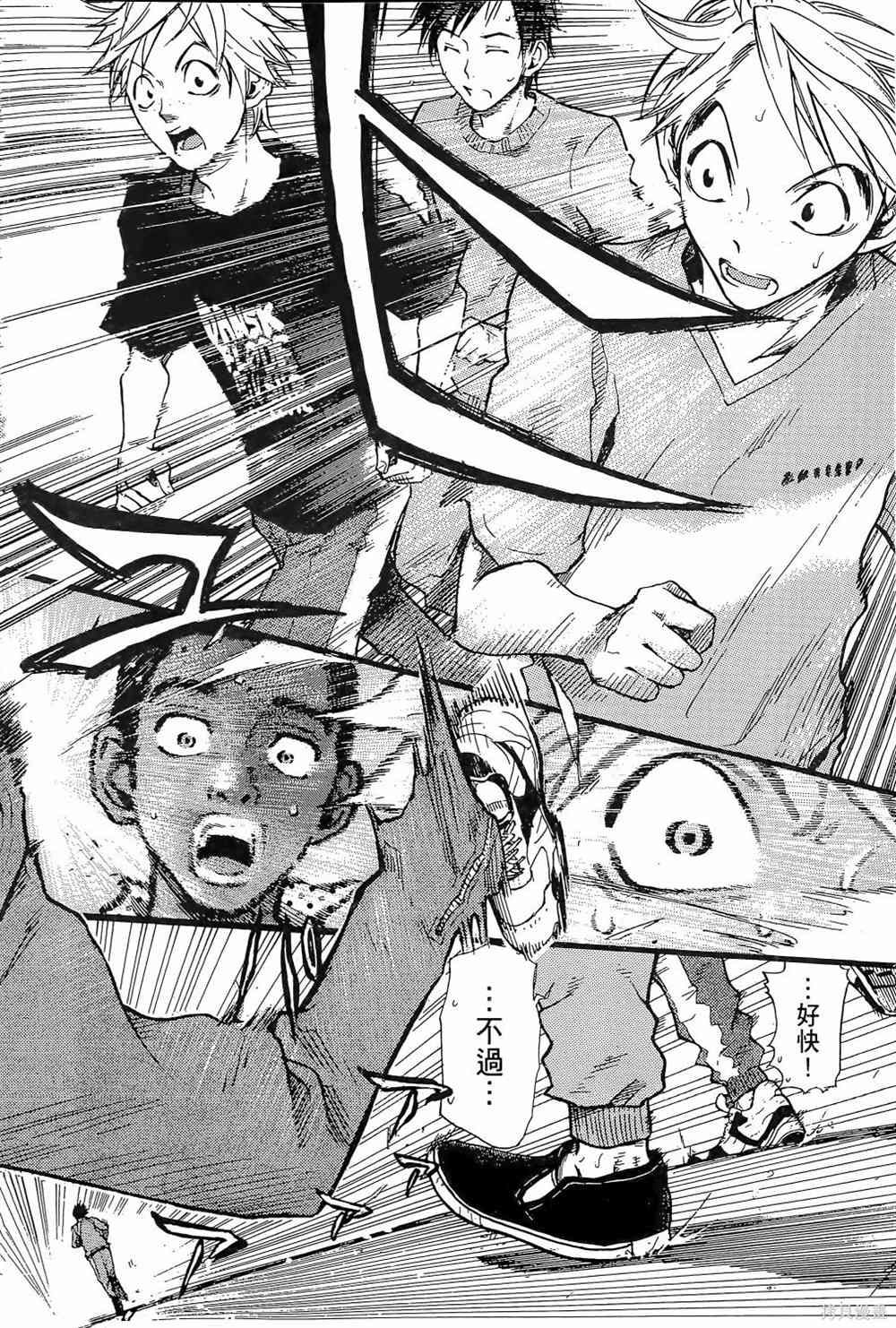 第132页