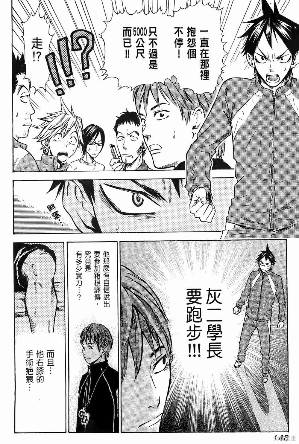 第152页