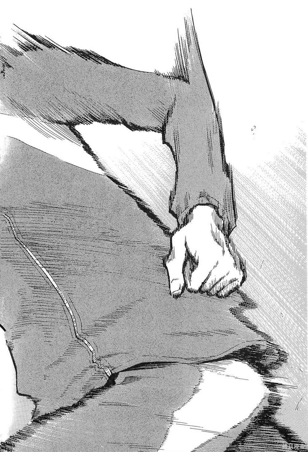 第180页