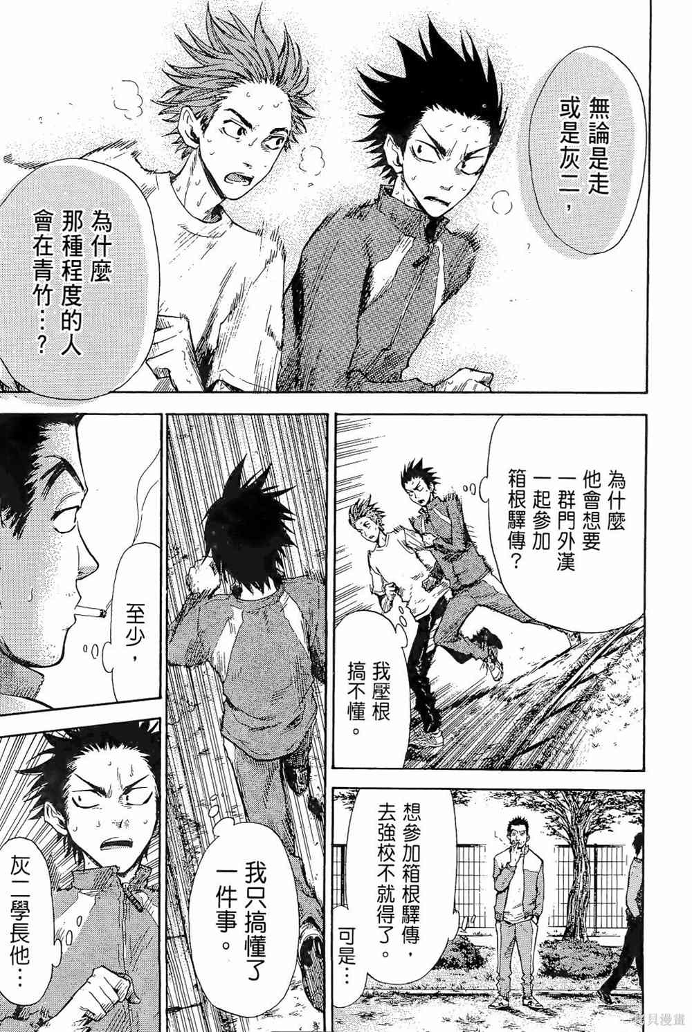 第195页