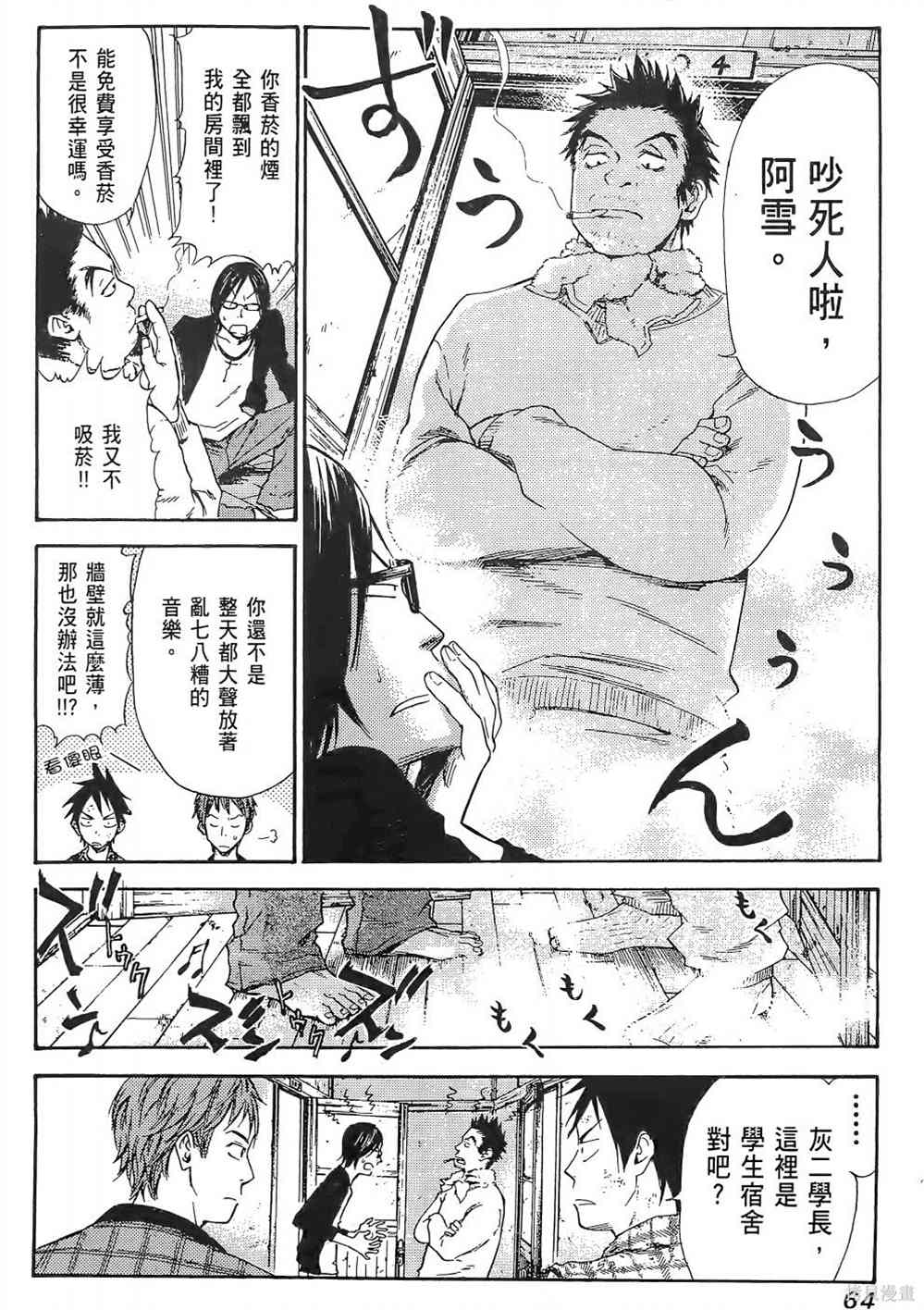 第68页