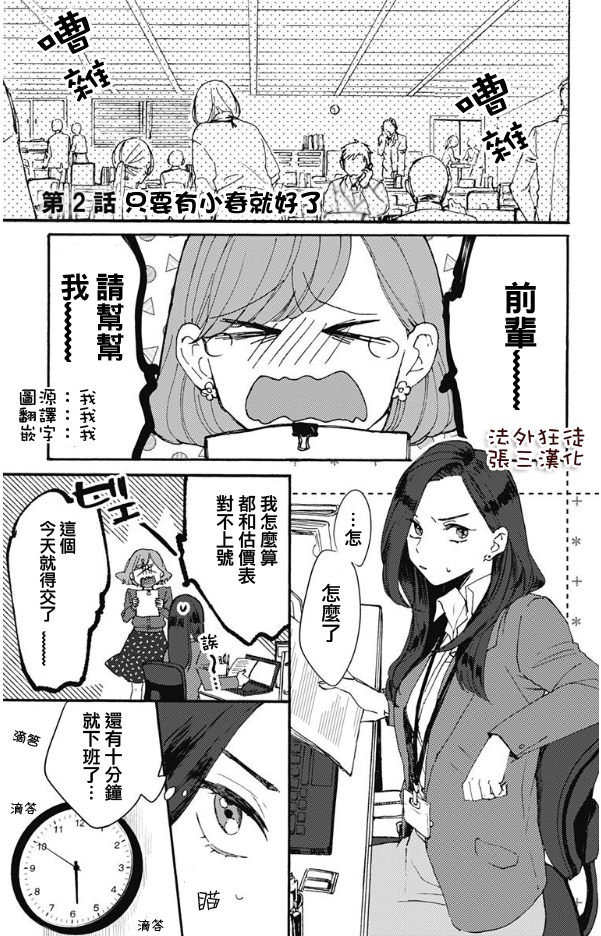 第2页