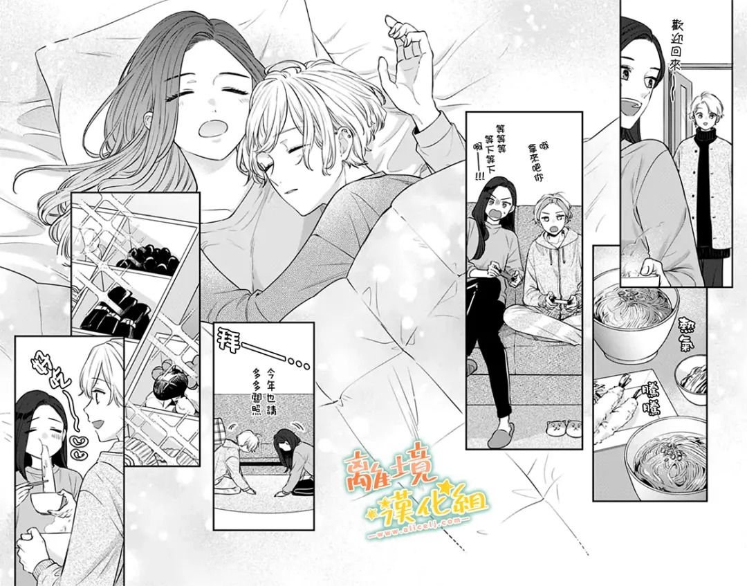 第32页