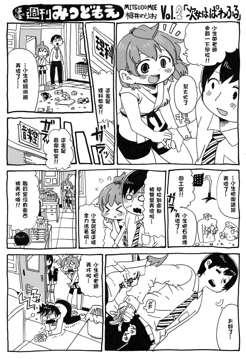 第2页