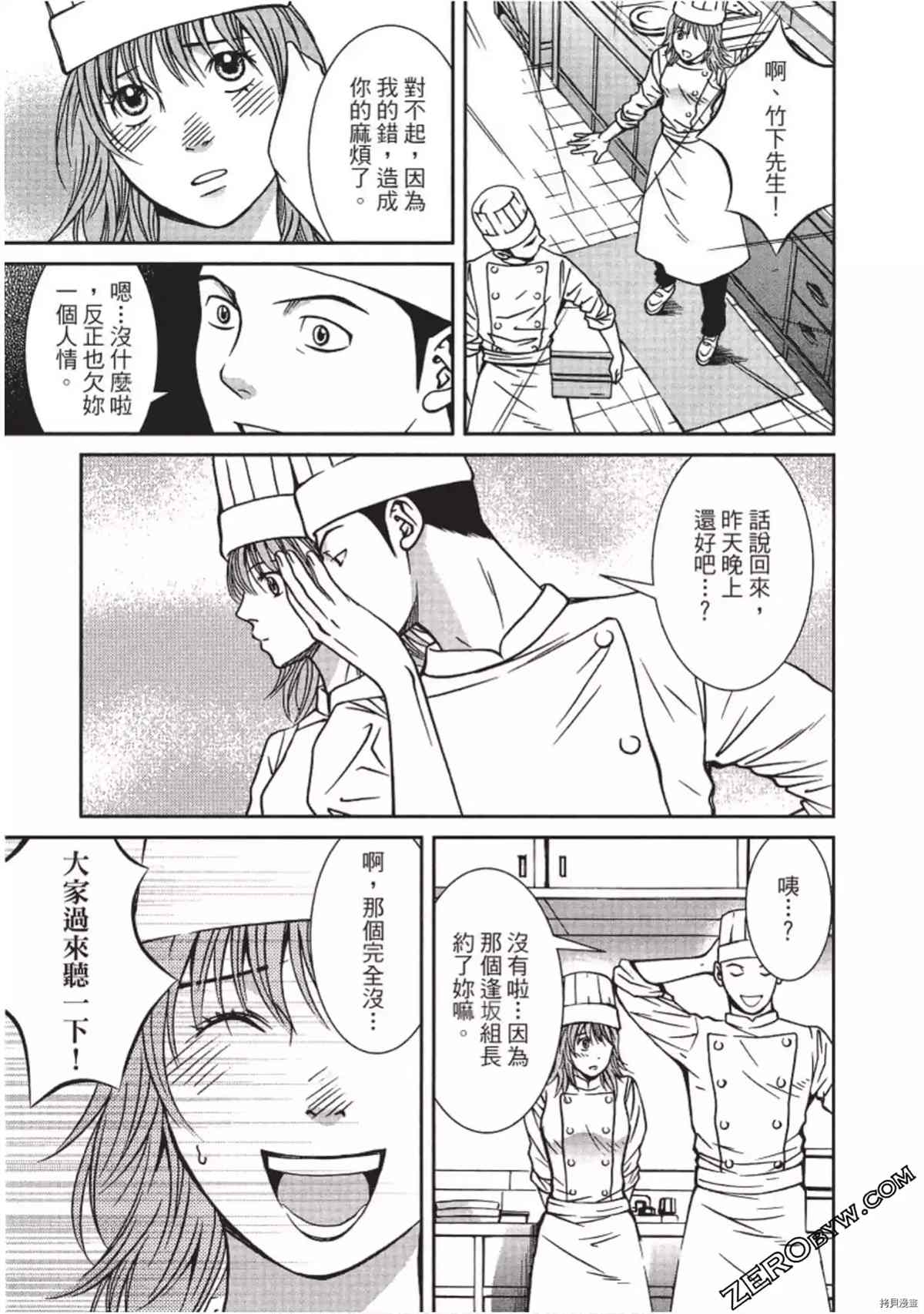 第128页