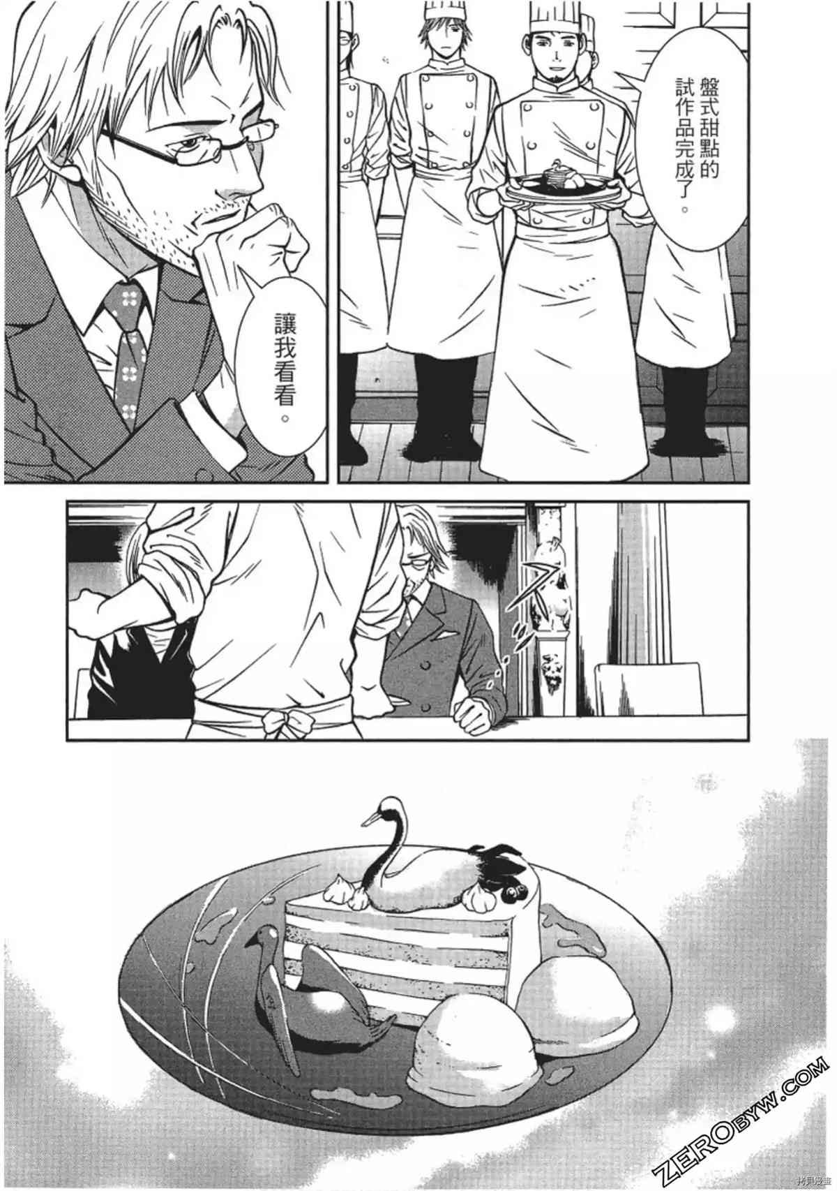第142页