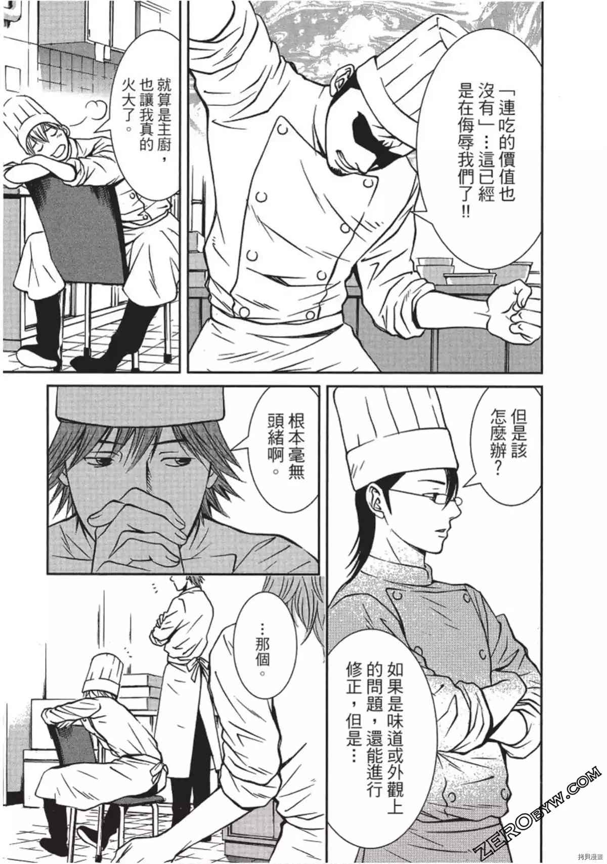 第150页