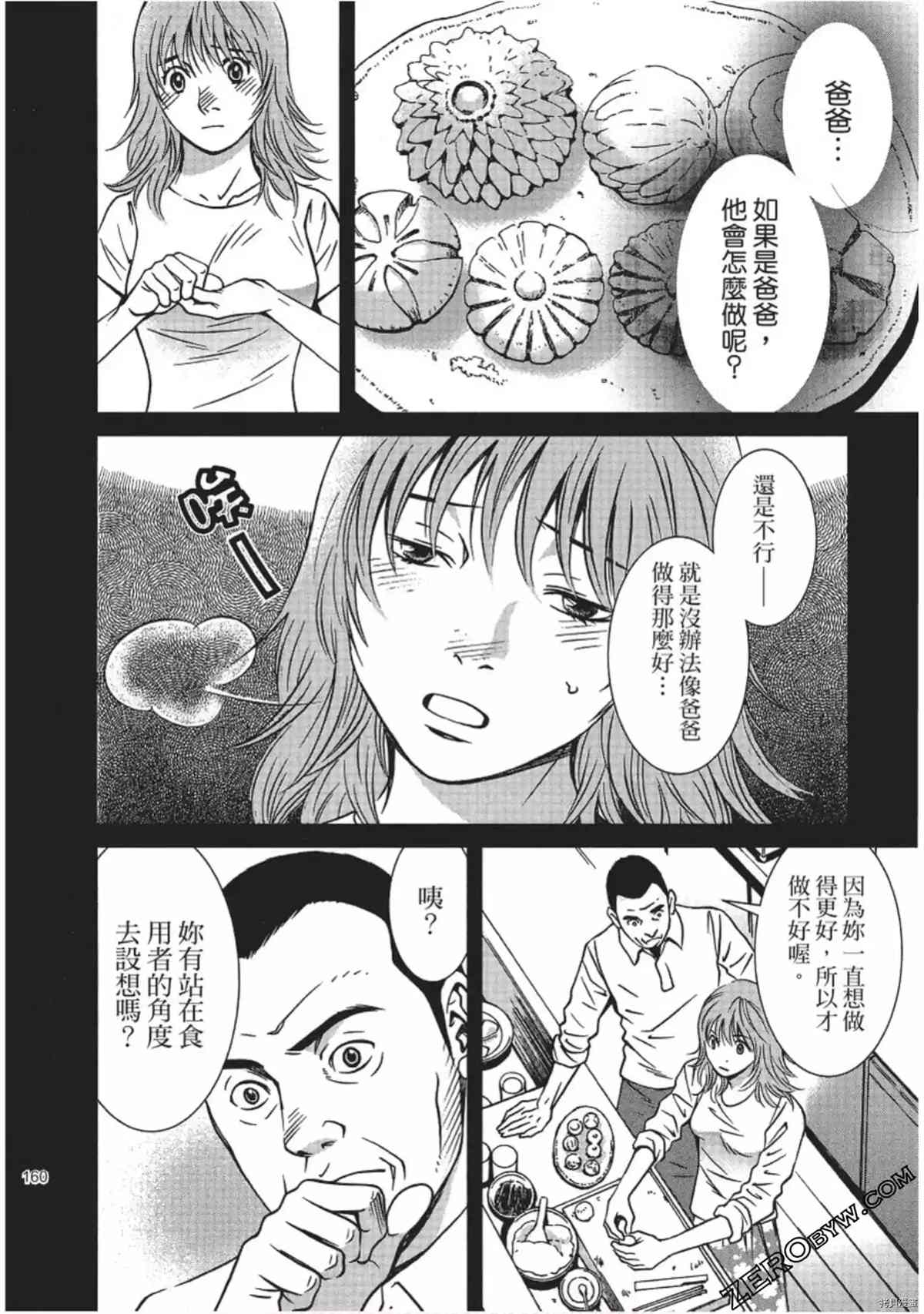 第161页