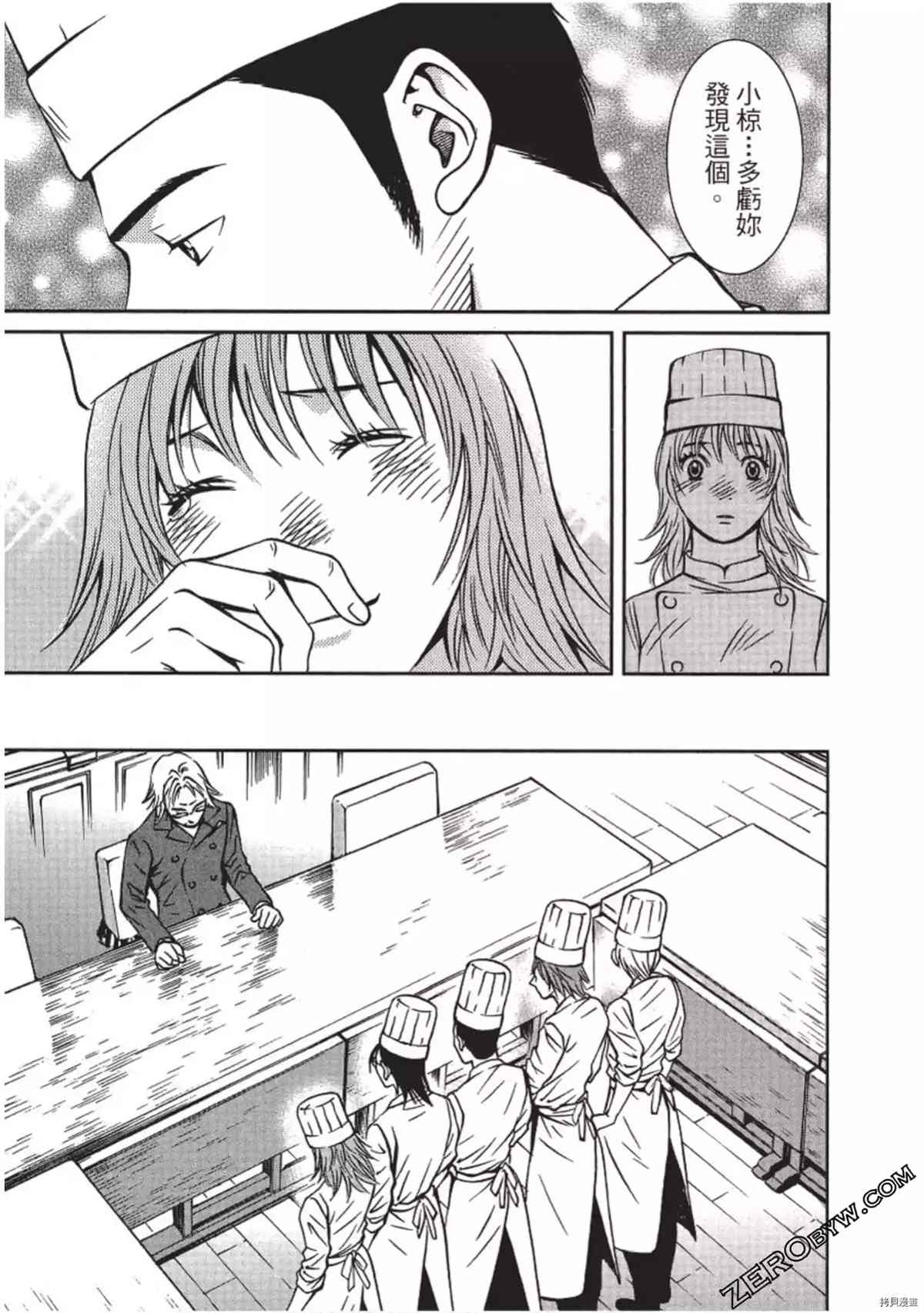第166页