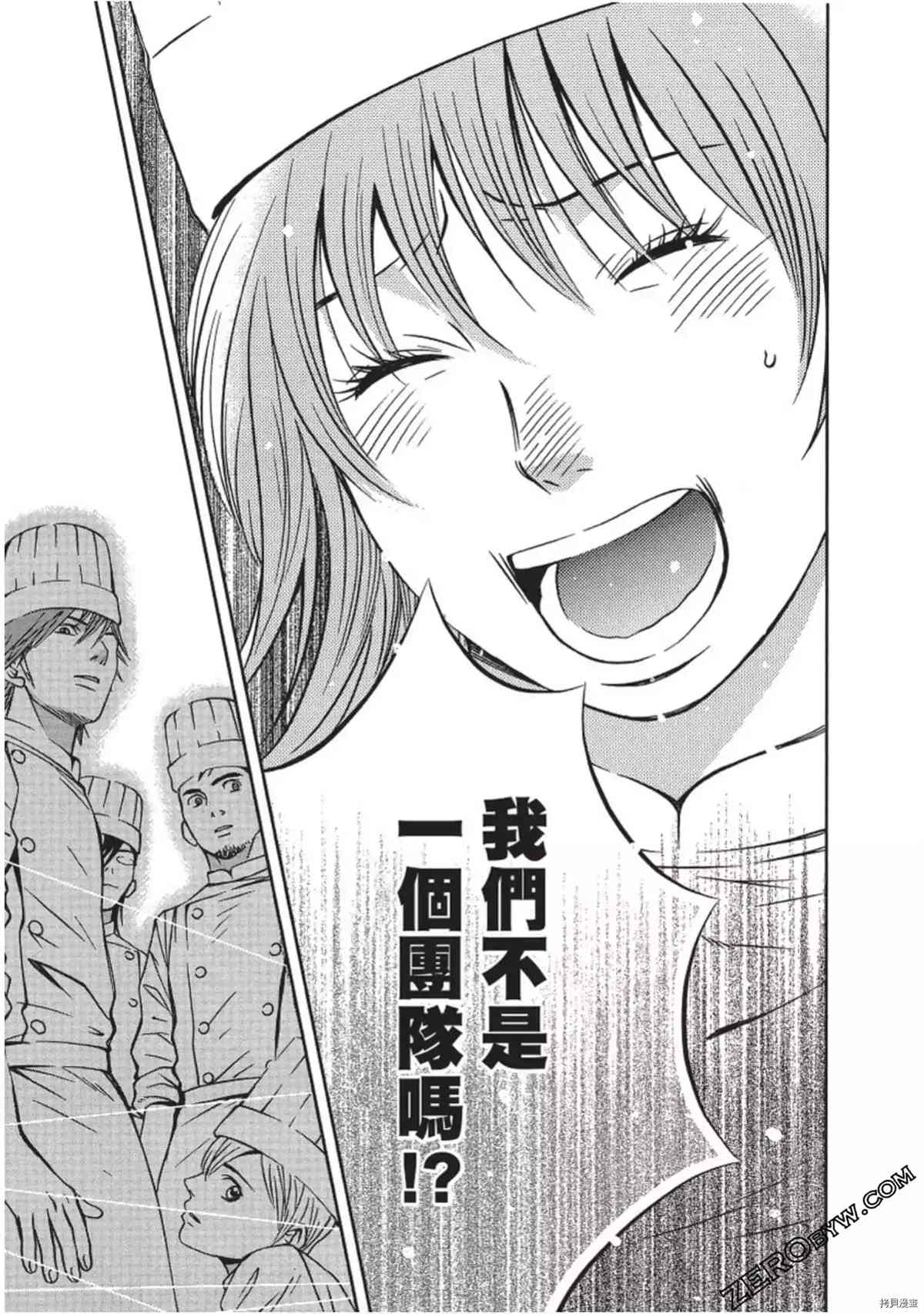 第192页