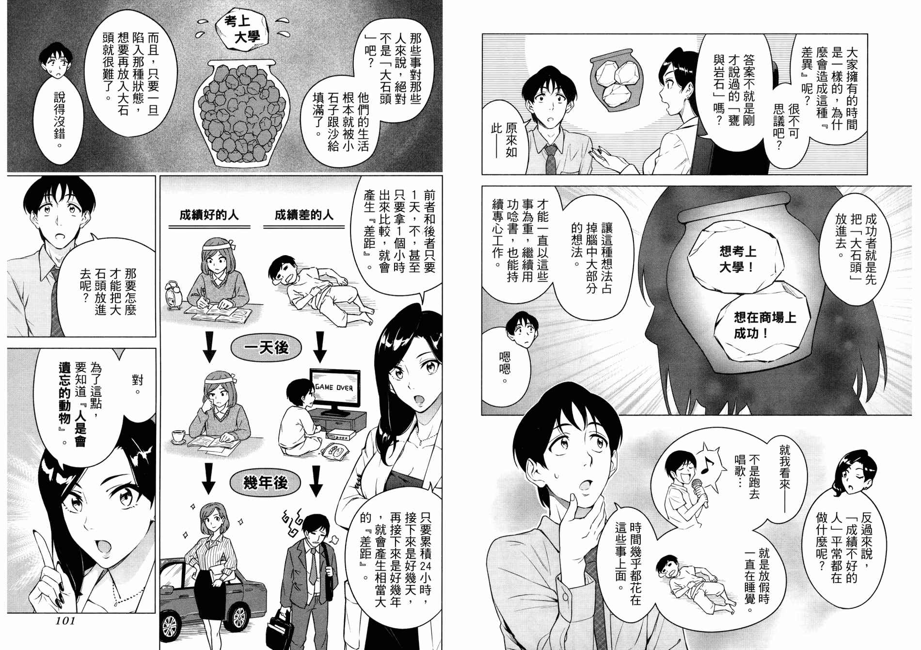 第53页