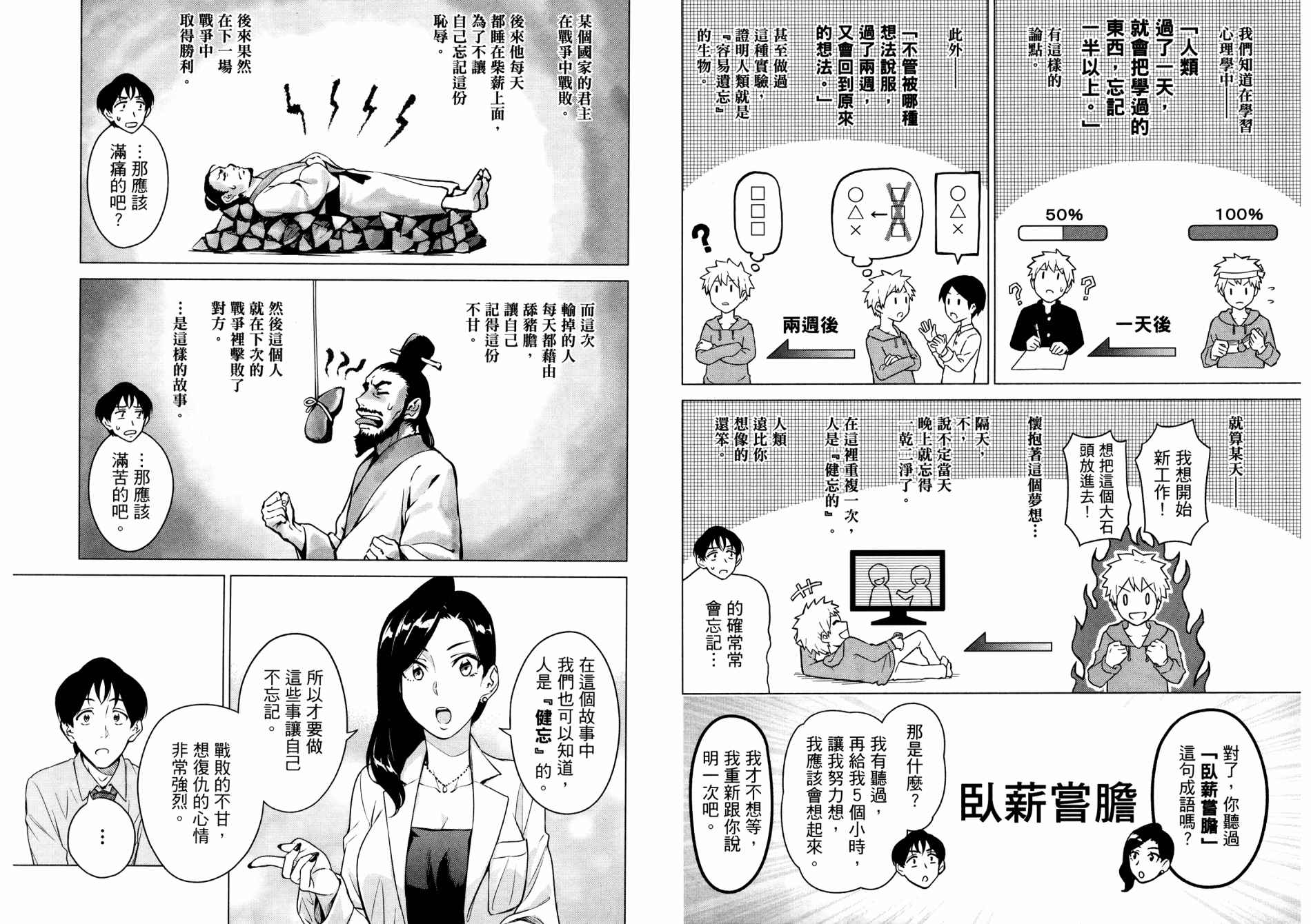 第54页