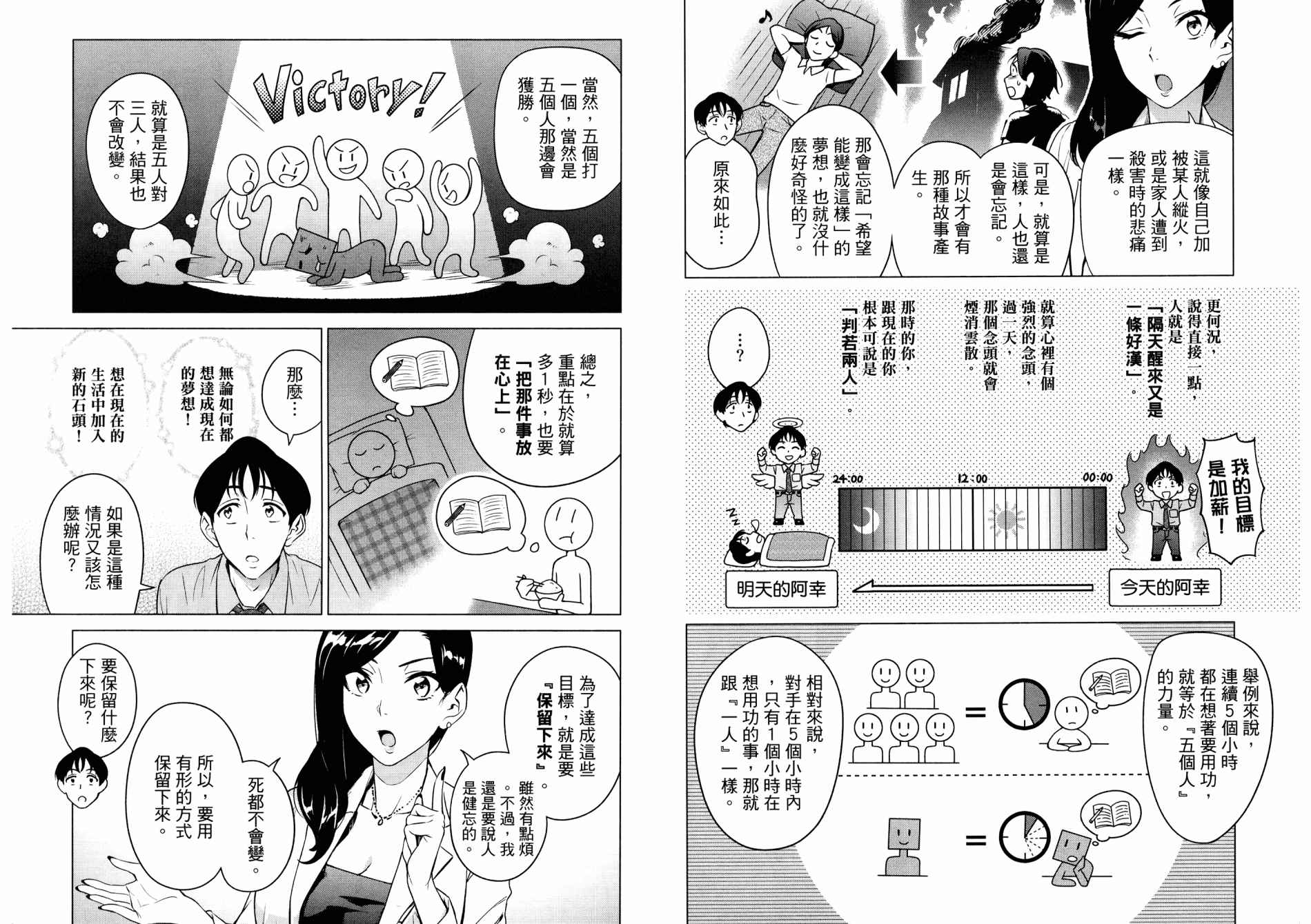 第55页