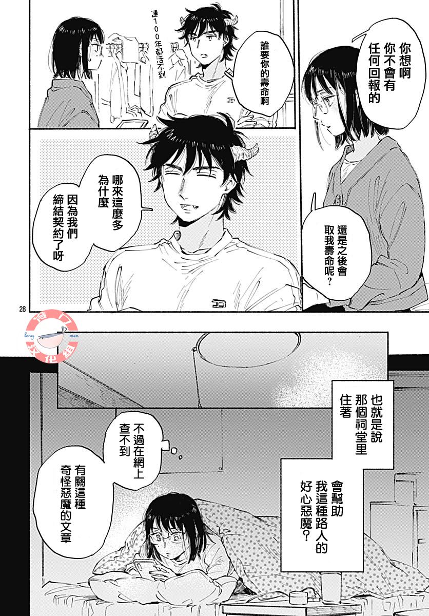 第28页