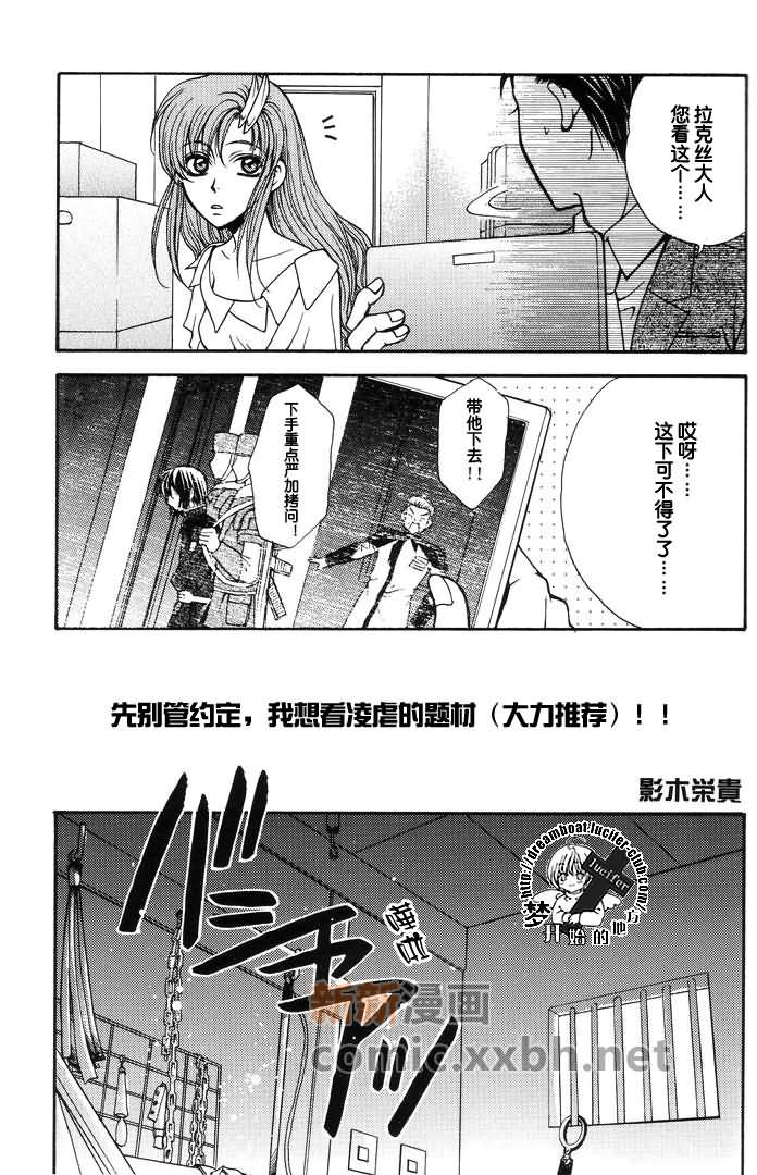 第81页
