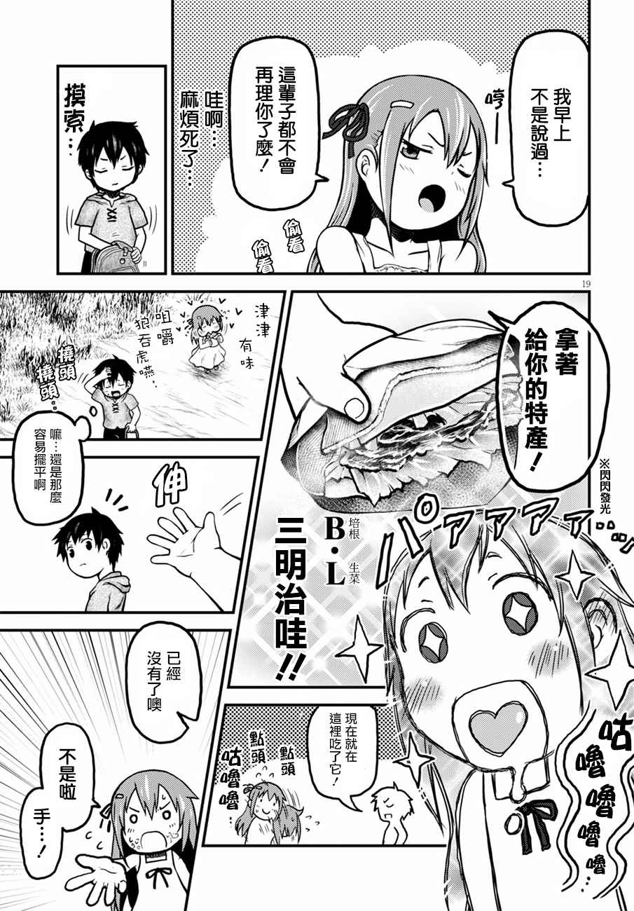 第19页