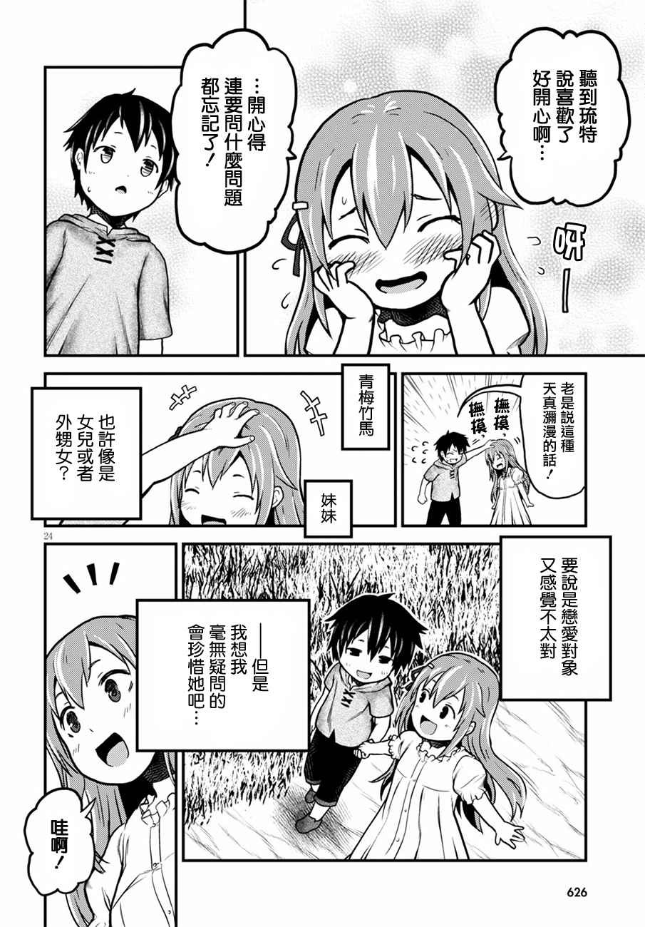 第24页