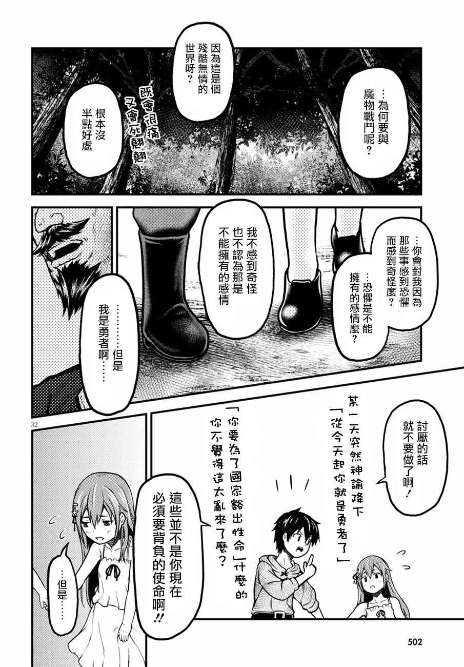 第32页