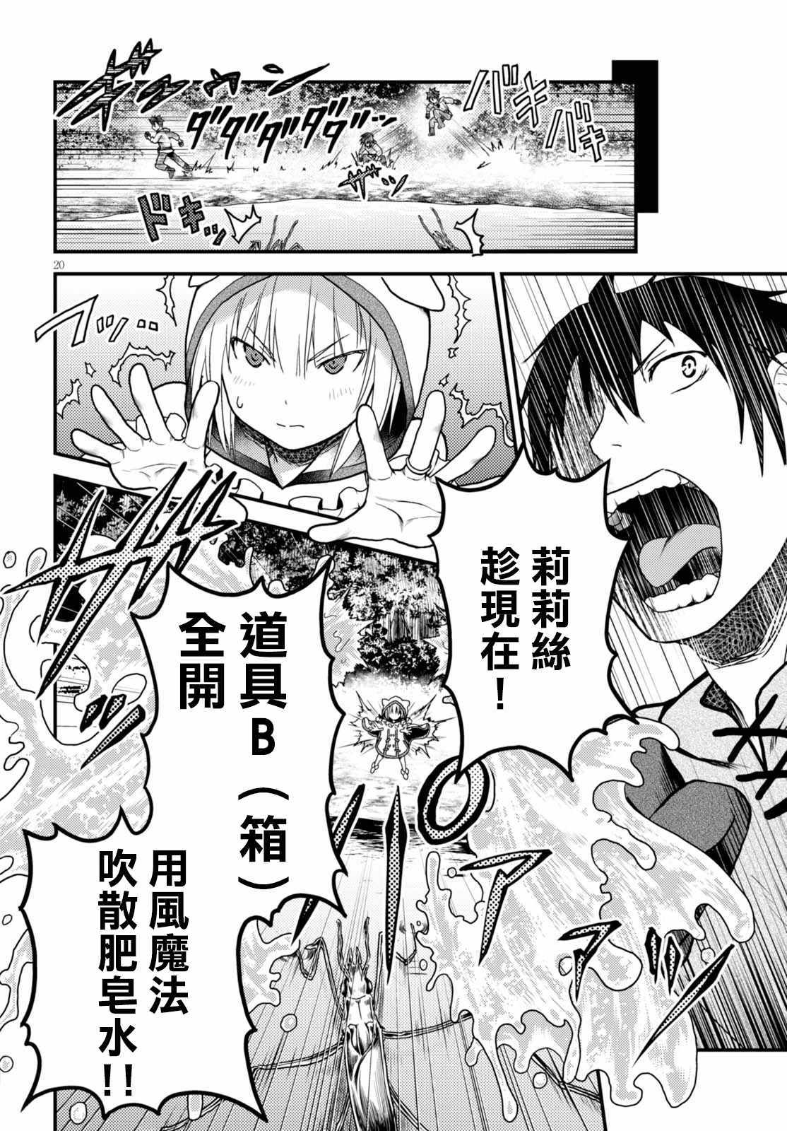 第20页