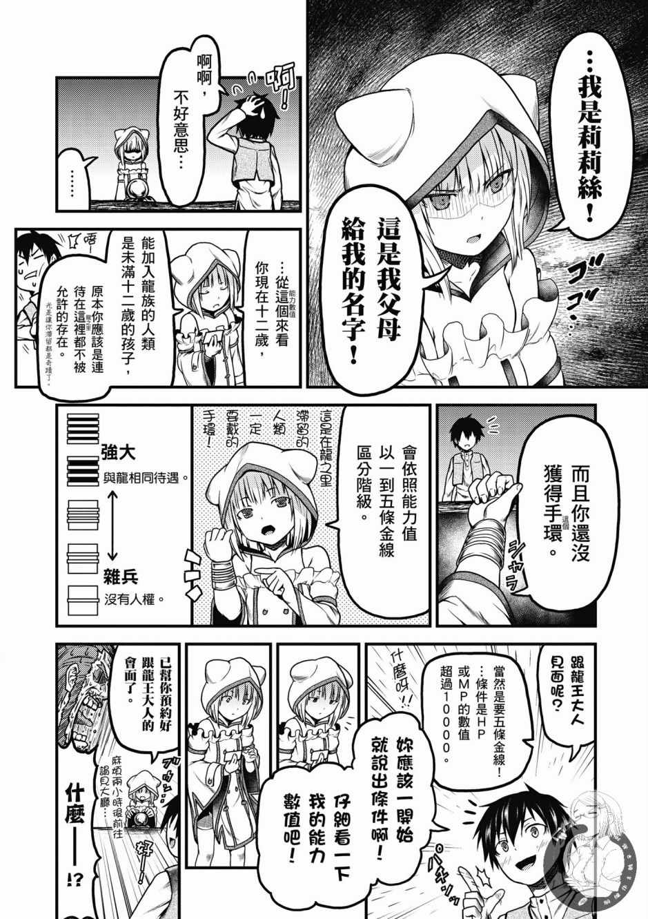 第156页