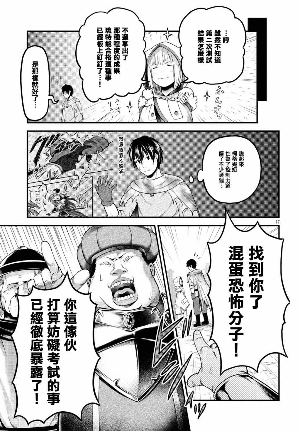 第17页