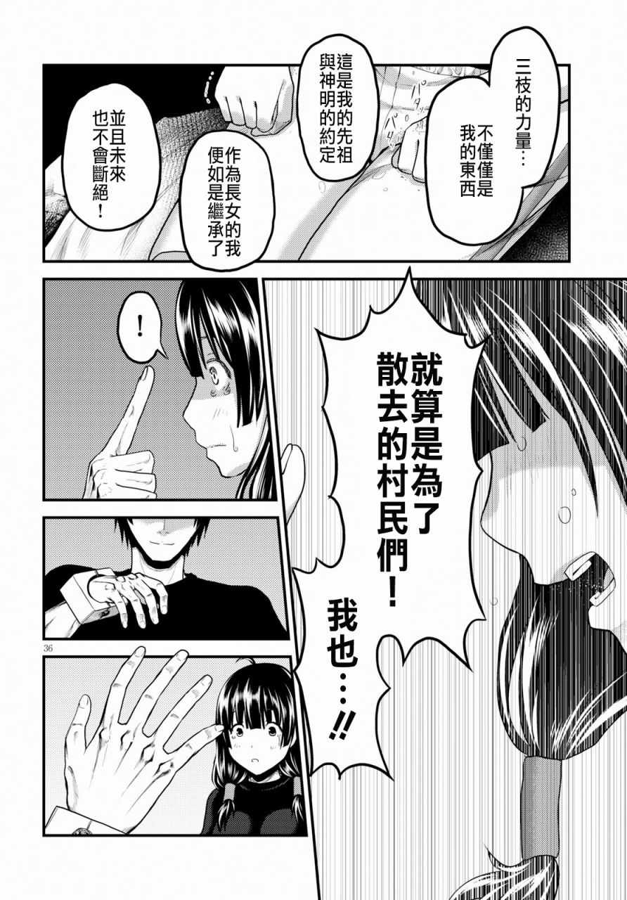 第36页