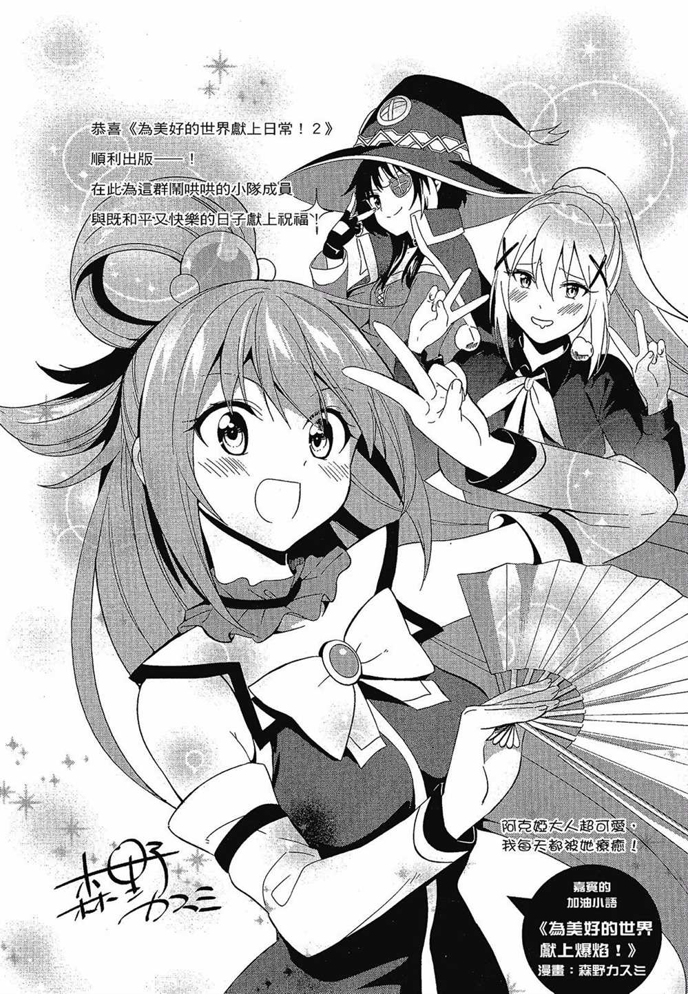 第162页
