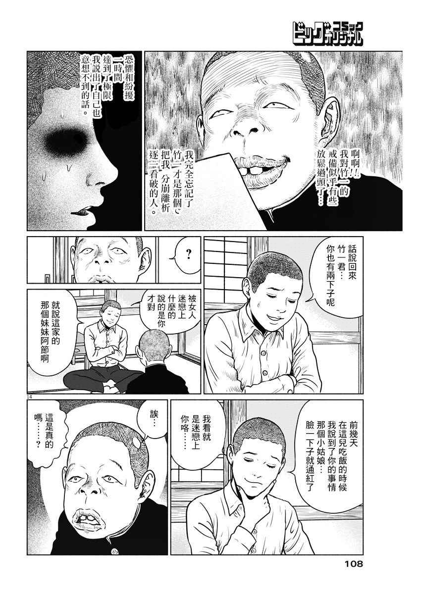 第14页