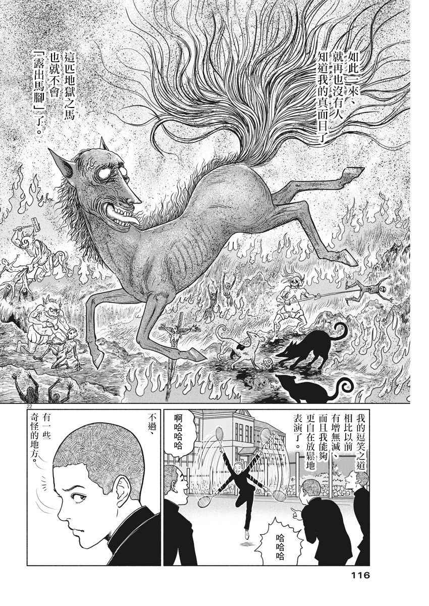 第22页