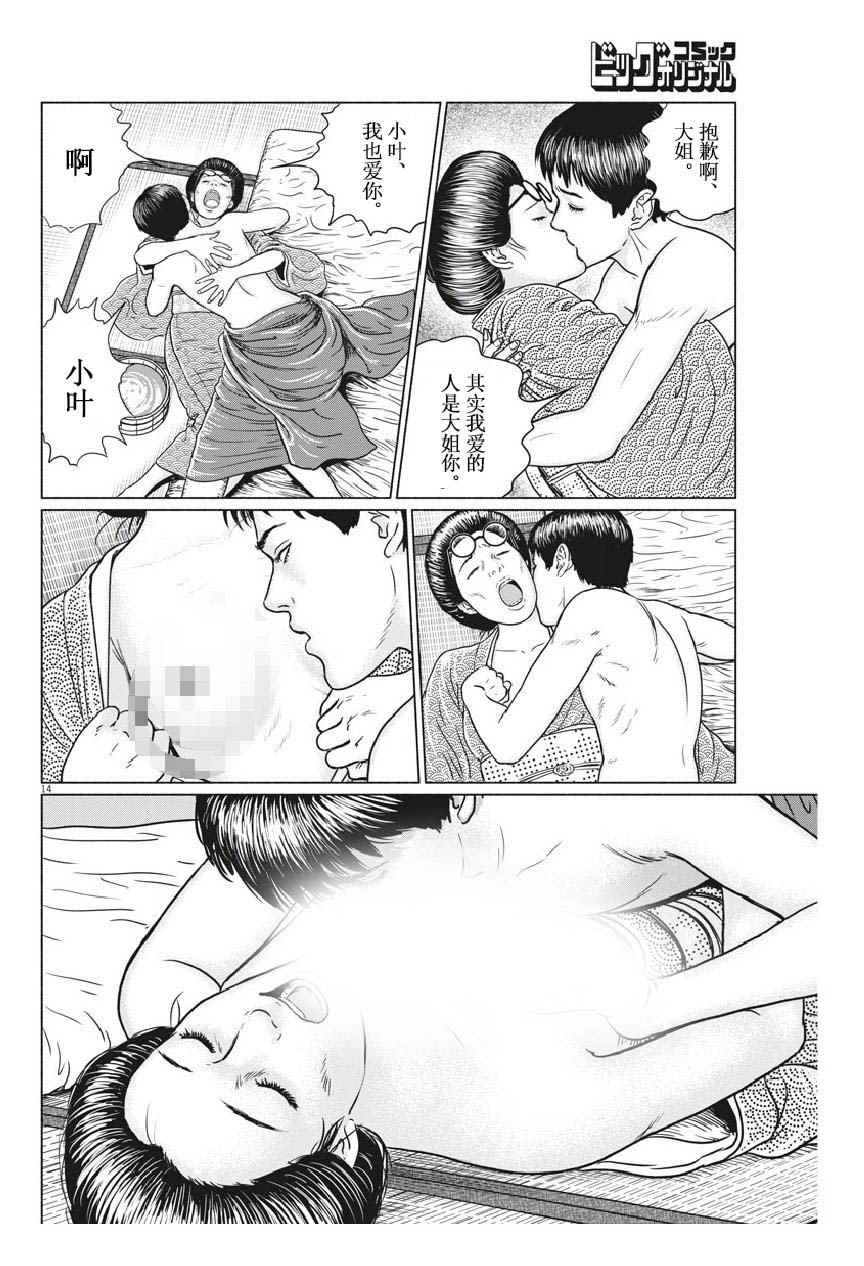 第14页