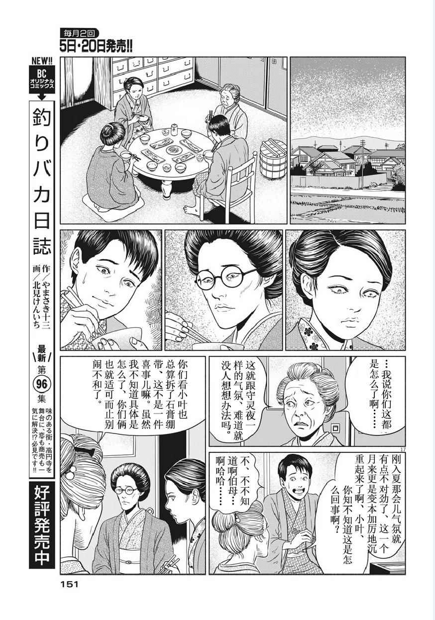 第17页