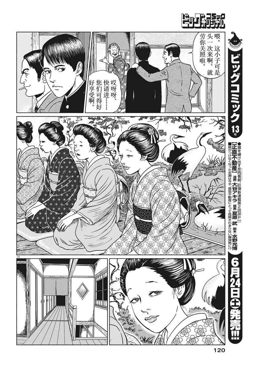 第14页