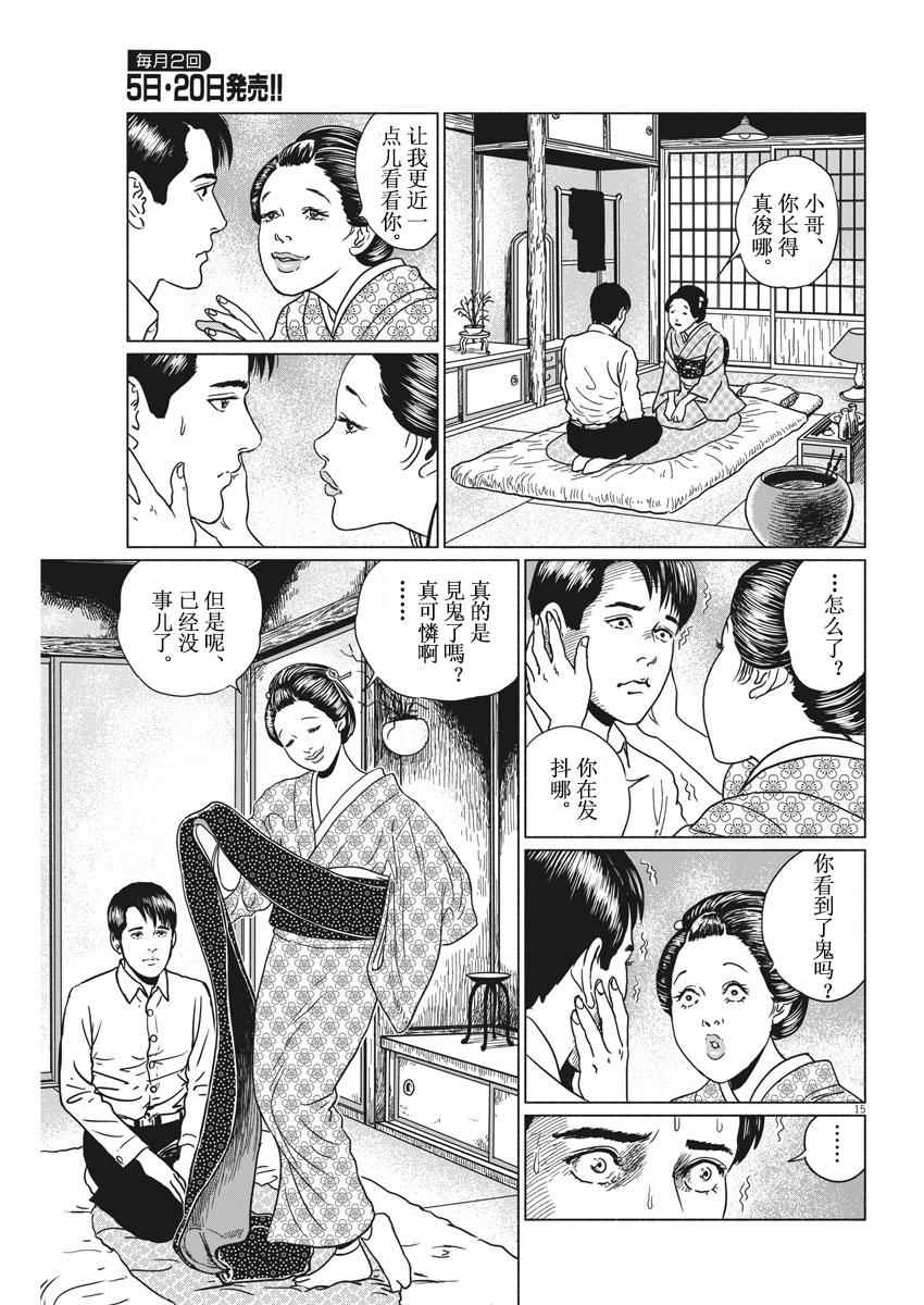 第15页