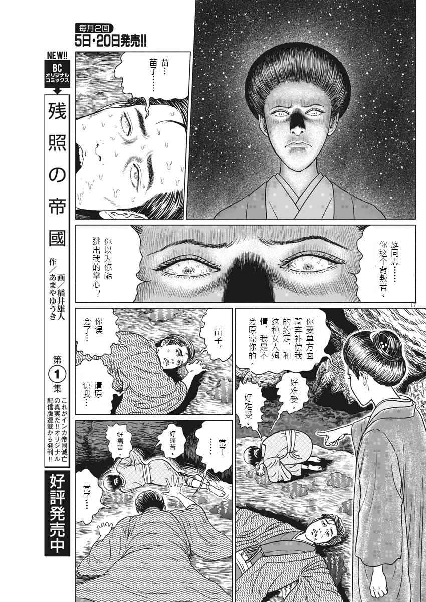 第17页